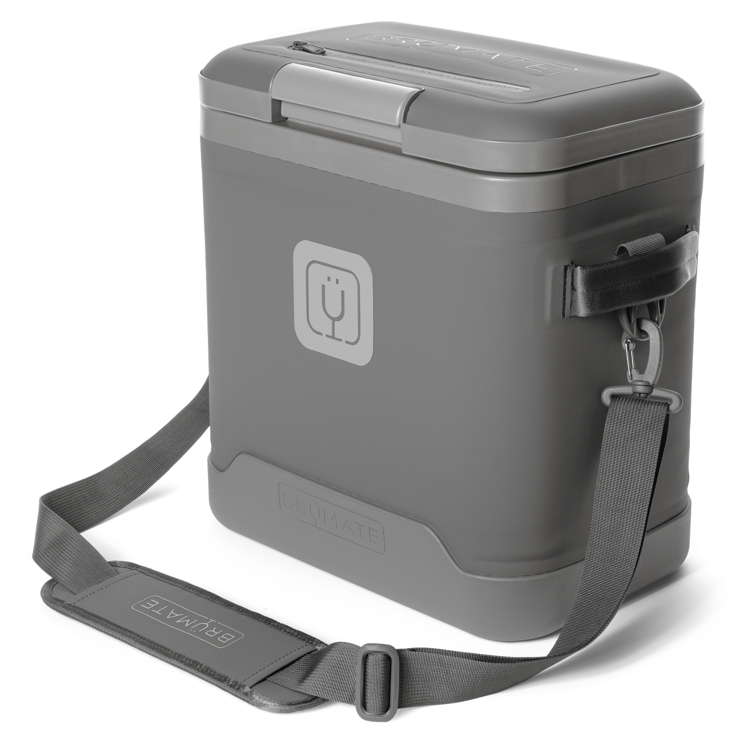 magpack-18-can-x1 magpack_18_graphite_front_strap.png