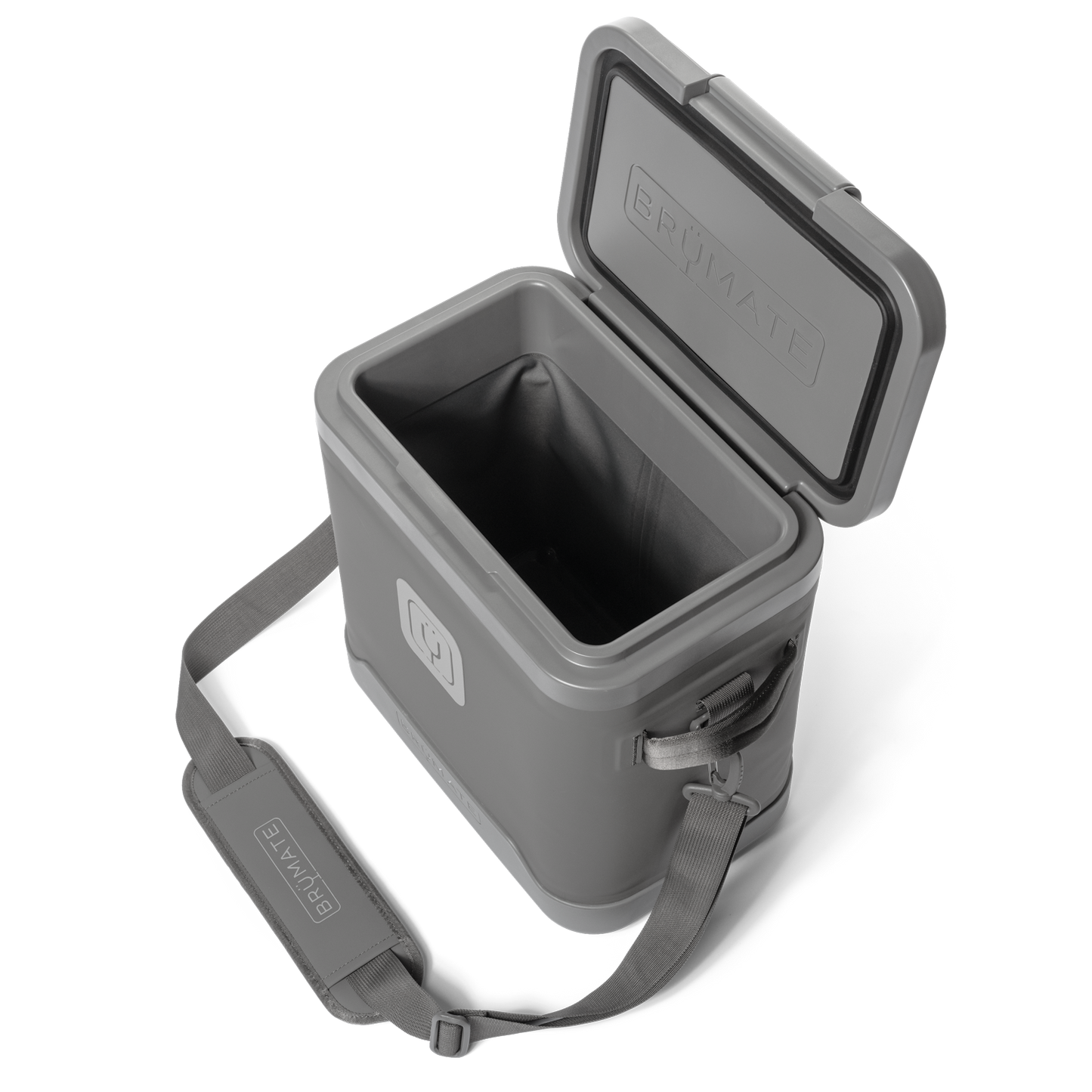 magpack-18-can-x1 magpack_18_graphite_open.png