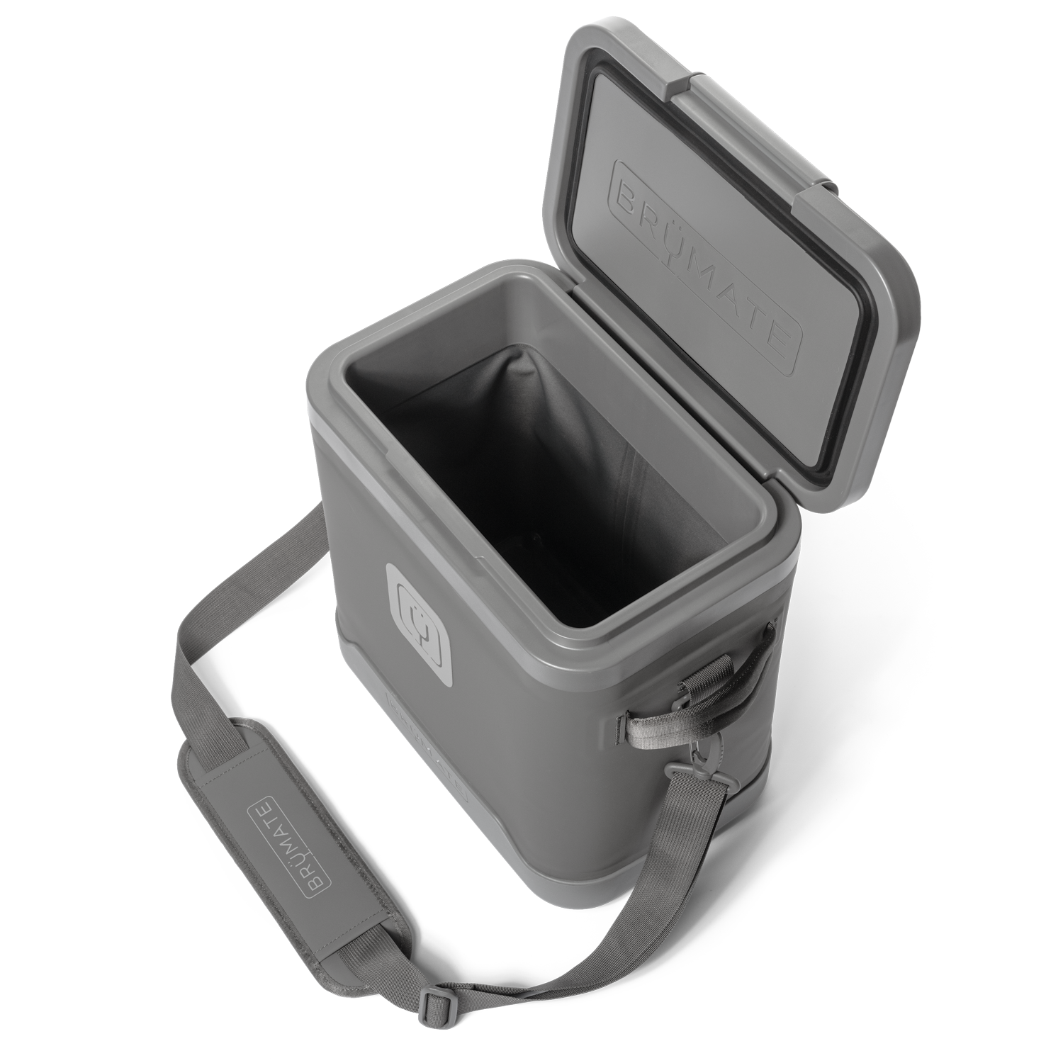 magpack-18-can-x1 magpack_18_graphite_open.png