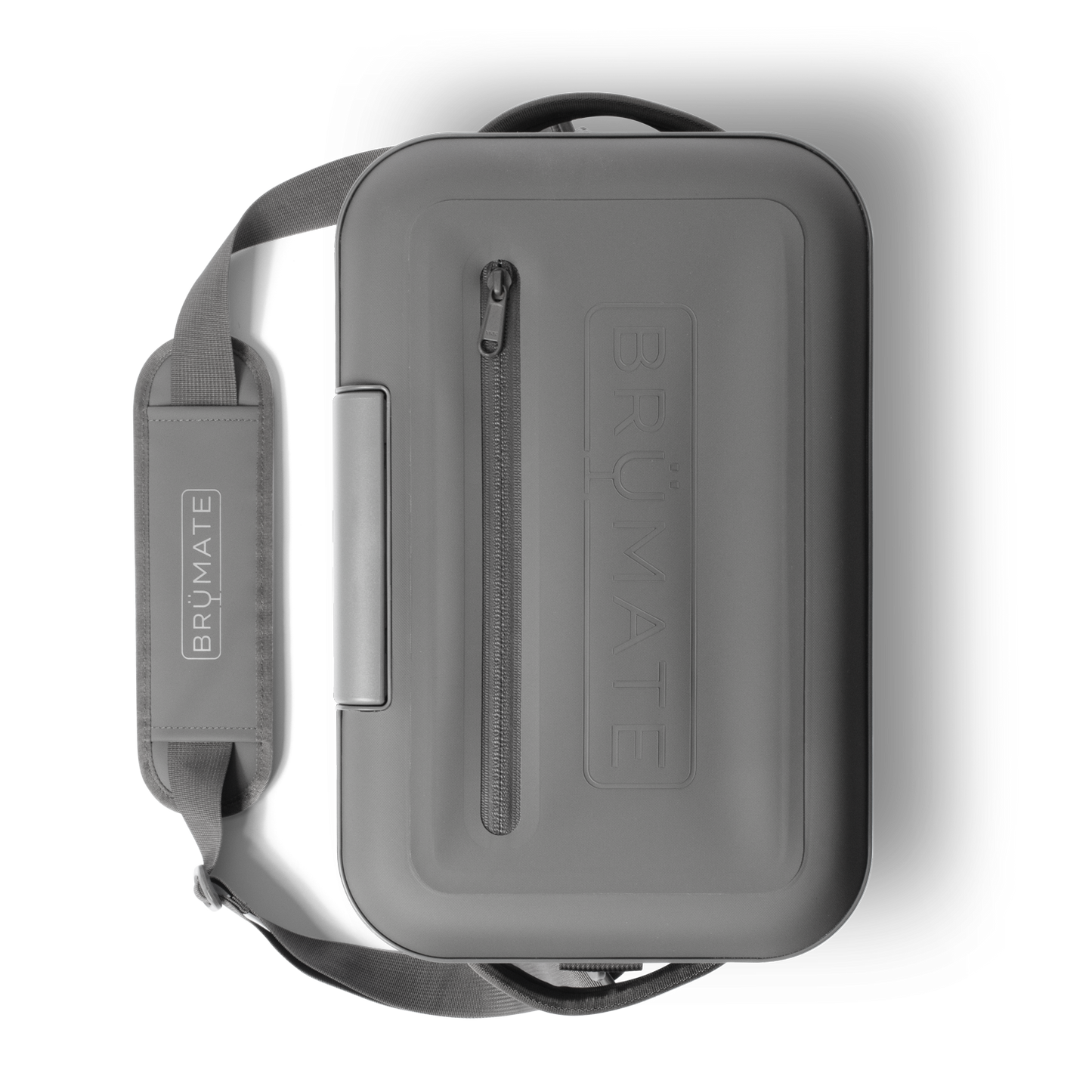 magpack-18-can-x1 magpack_18_graphite_top.png