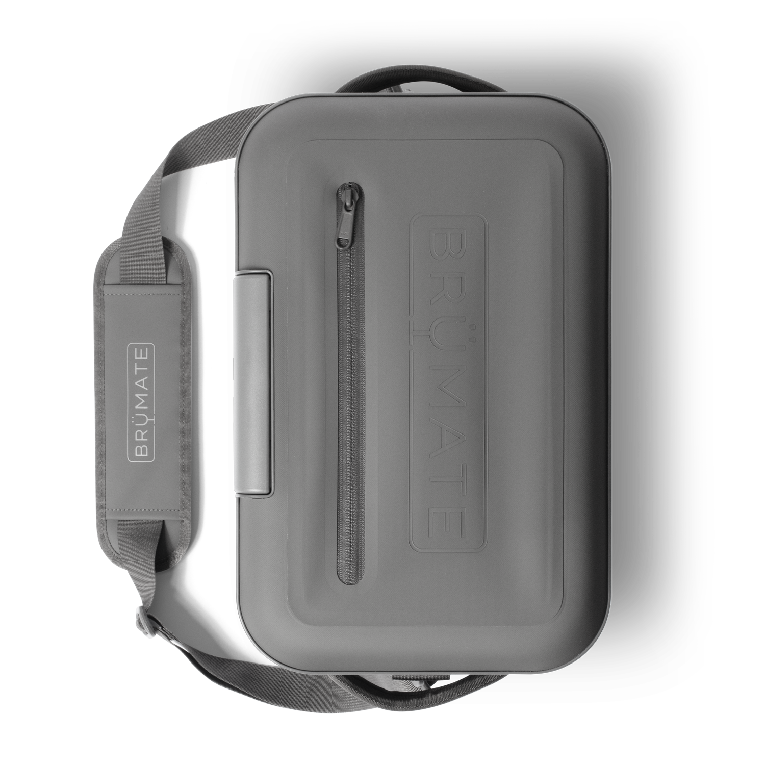 magpack-18-can-x1 magpack_18_graphite_top.png