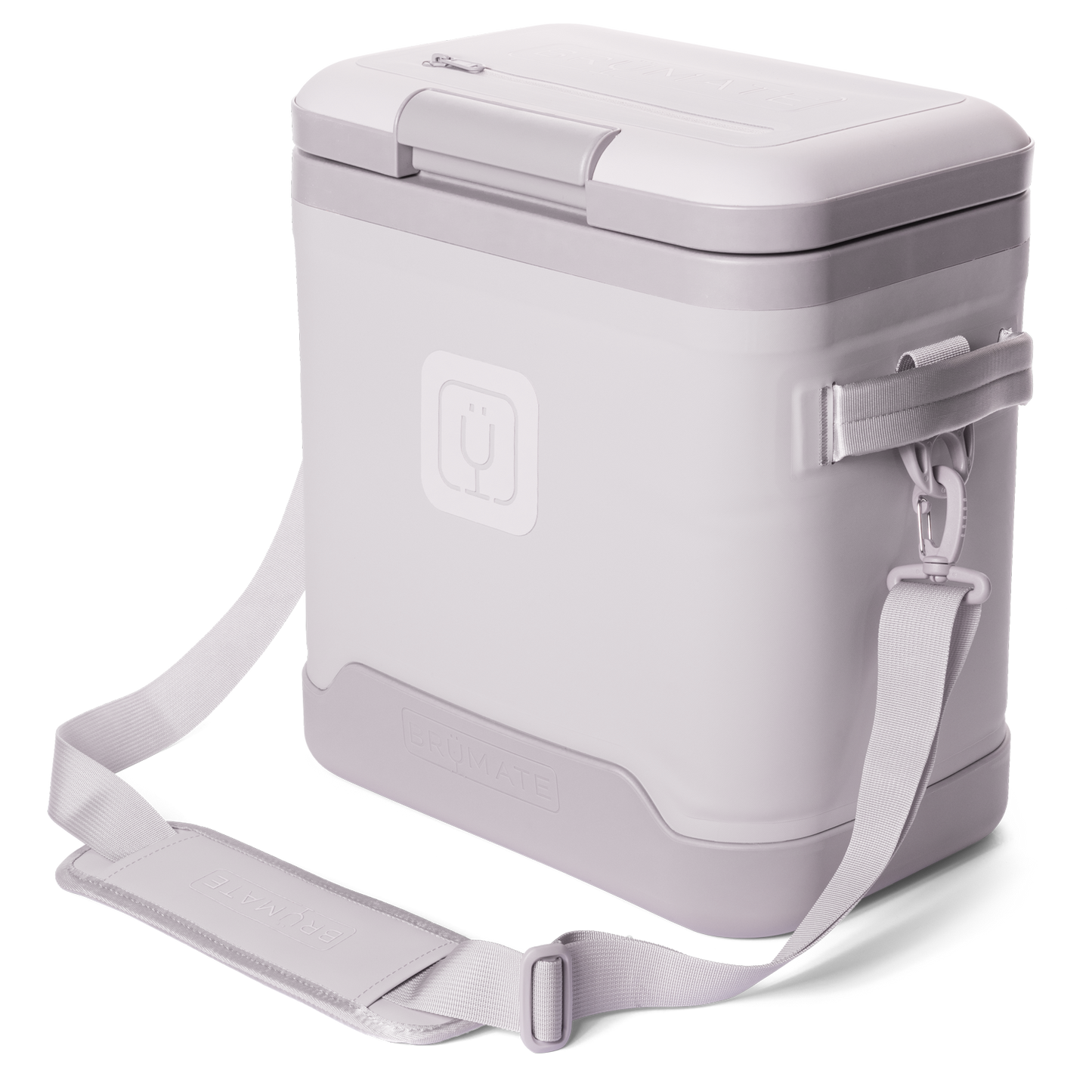 magpack-18-can-x1 magpack_18_lilac_front_strap.png