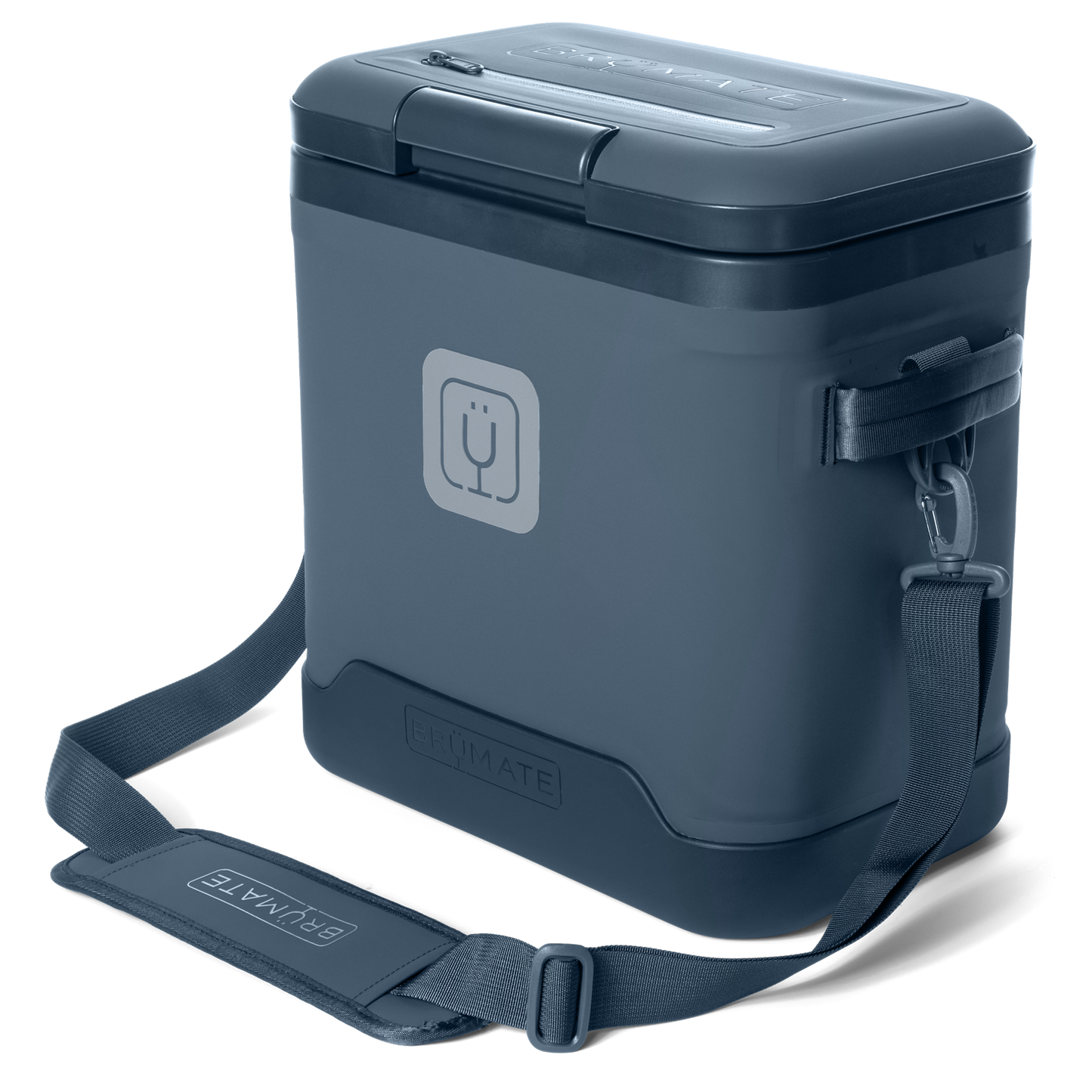 magpack-18-can-x1 magpack_18_nightfall_front_strap.png
