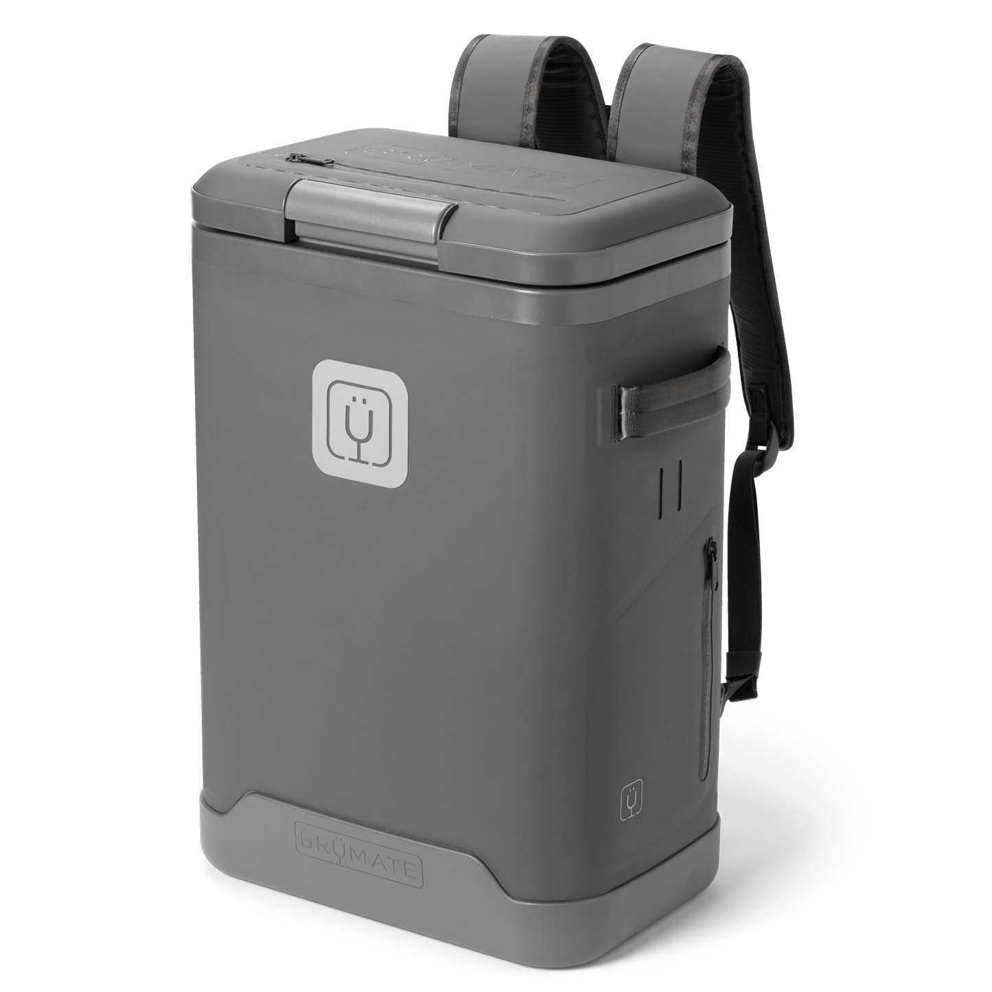 magpack-24-can-s2 magpack_24_graphite_hero.png