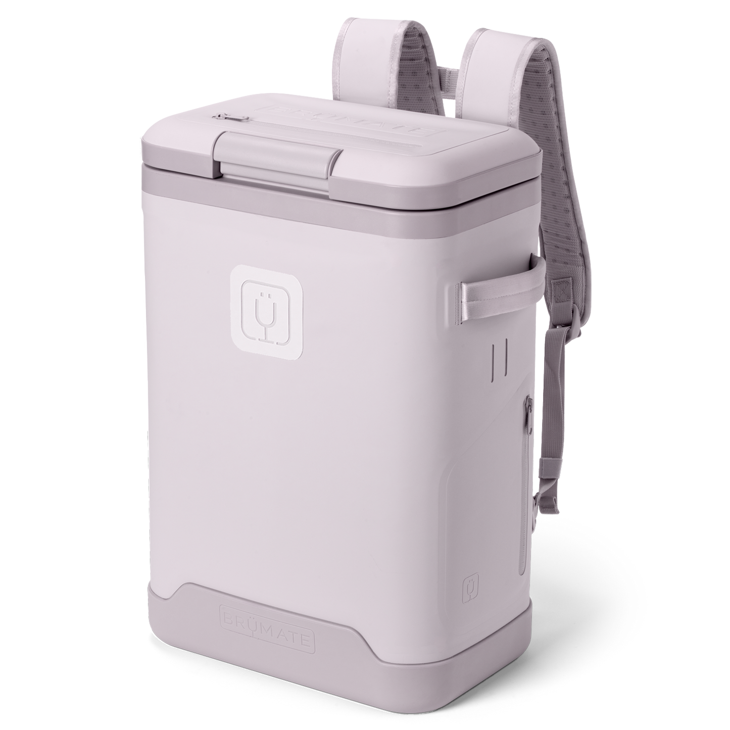 magpack-24-can-s2 magpack_24_lilac_hero_0136d584-5868-450d-9767-131b37744c33.png