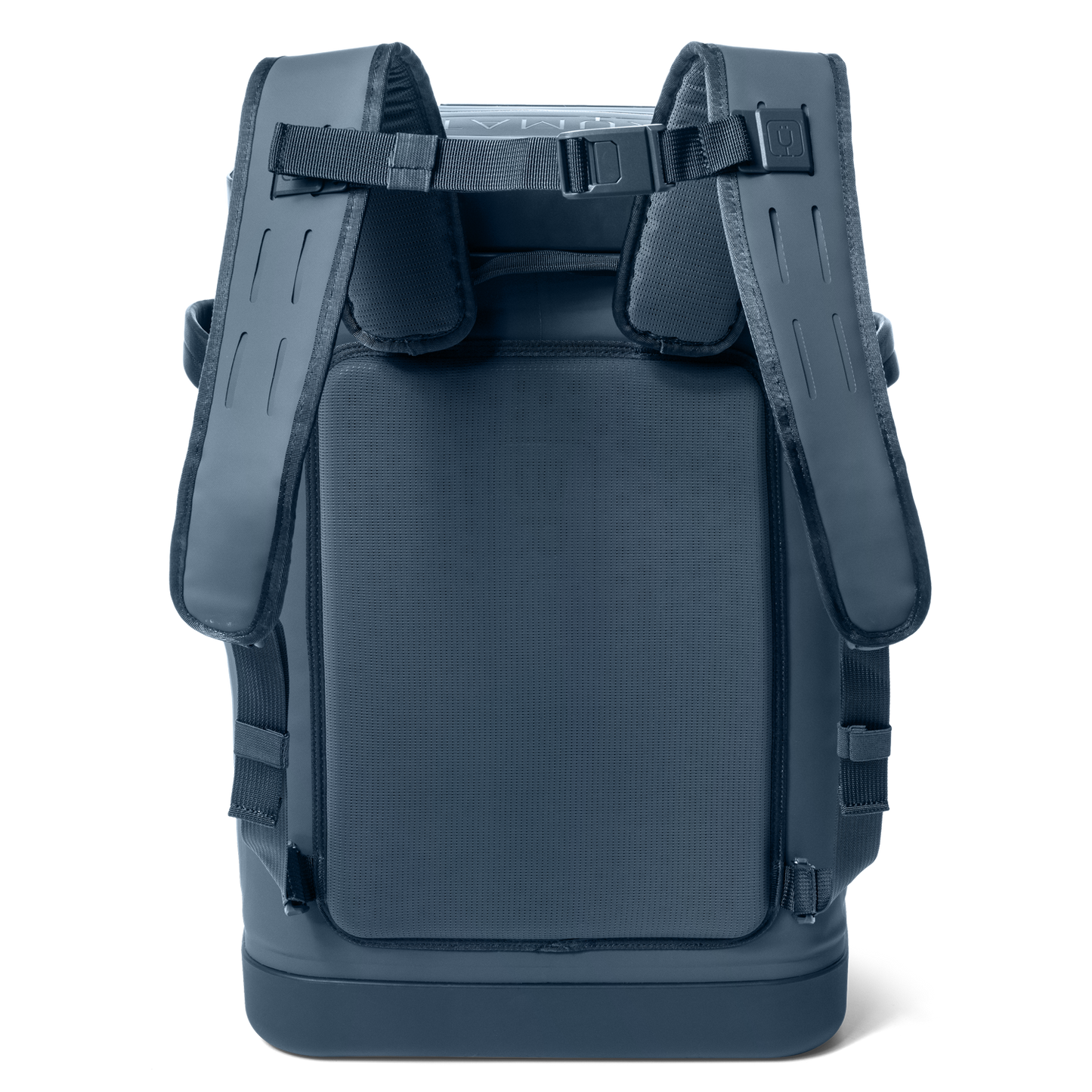 magpack-24-can-s2 magpack_24_nightfall_back.png