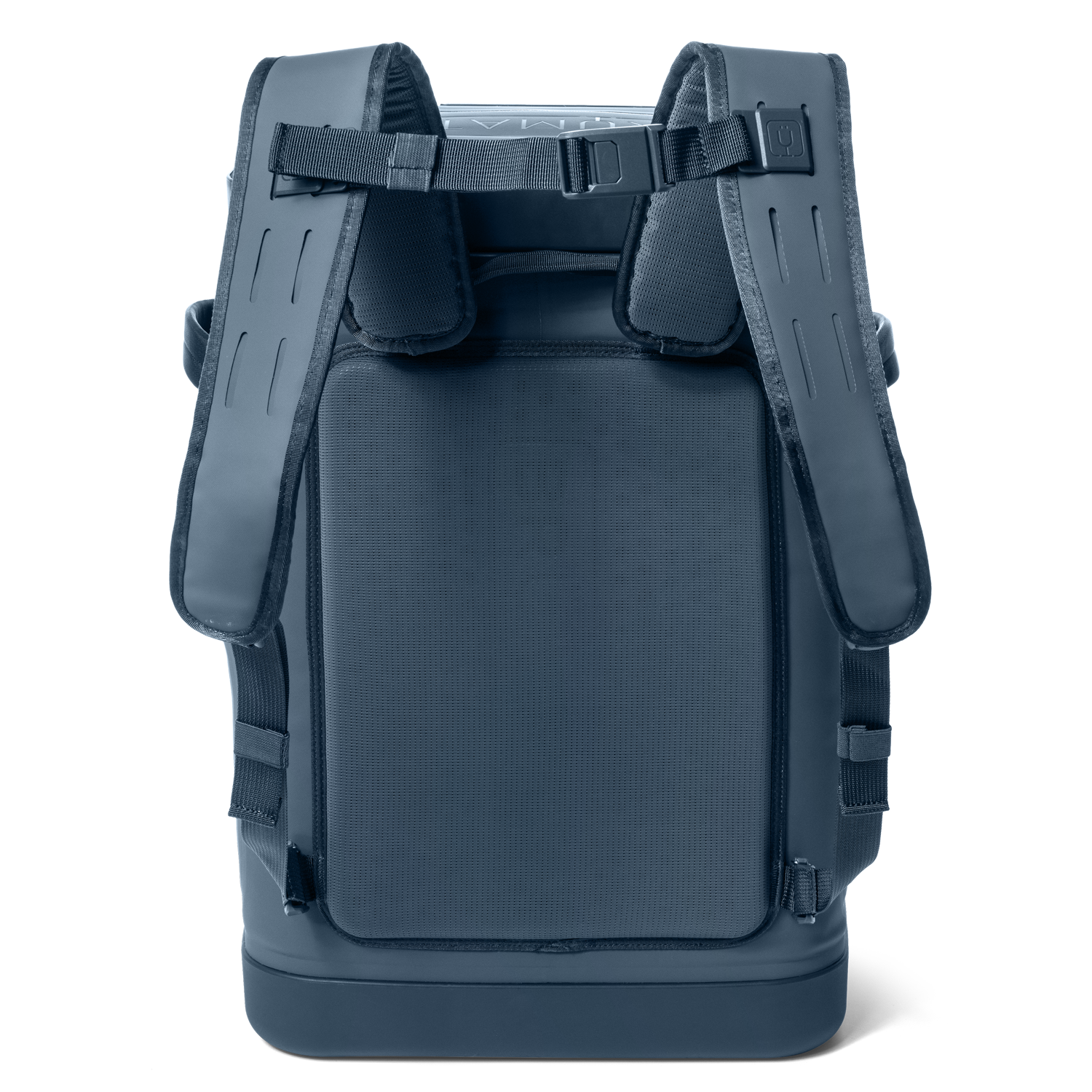 magpack-24-can-s2 magpack_24_nightfall_back.png