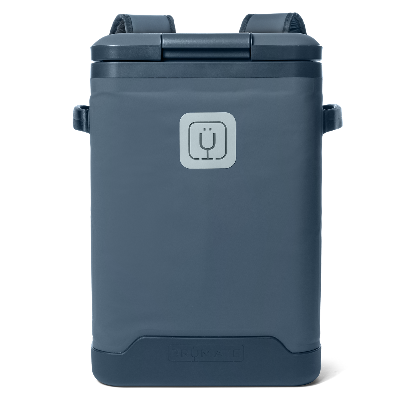 magpack-24-can-s2 magpack_24_nightfall_front.png