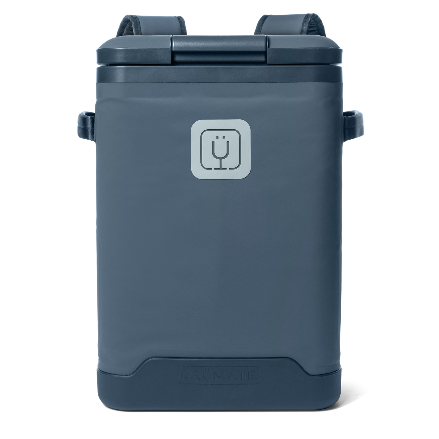 magpack-24-can-s2 magpack_24_nightfall_front.png