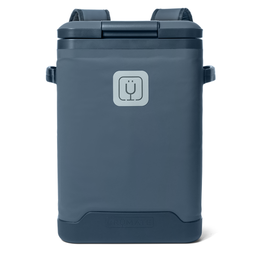 magpack-24-can-s2 magpack_24_nightfall_front.png