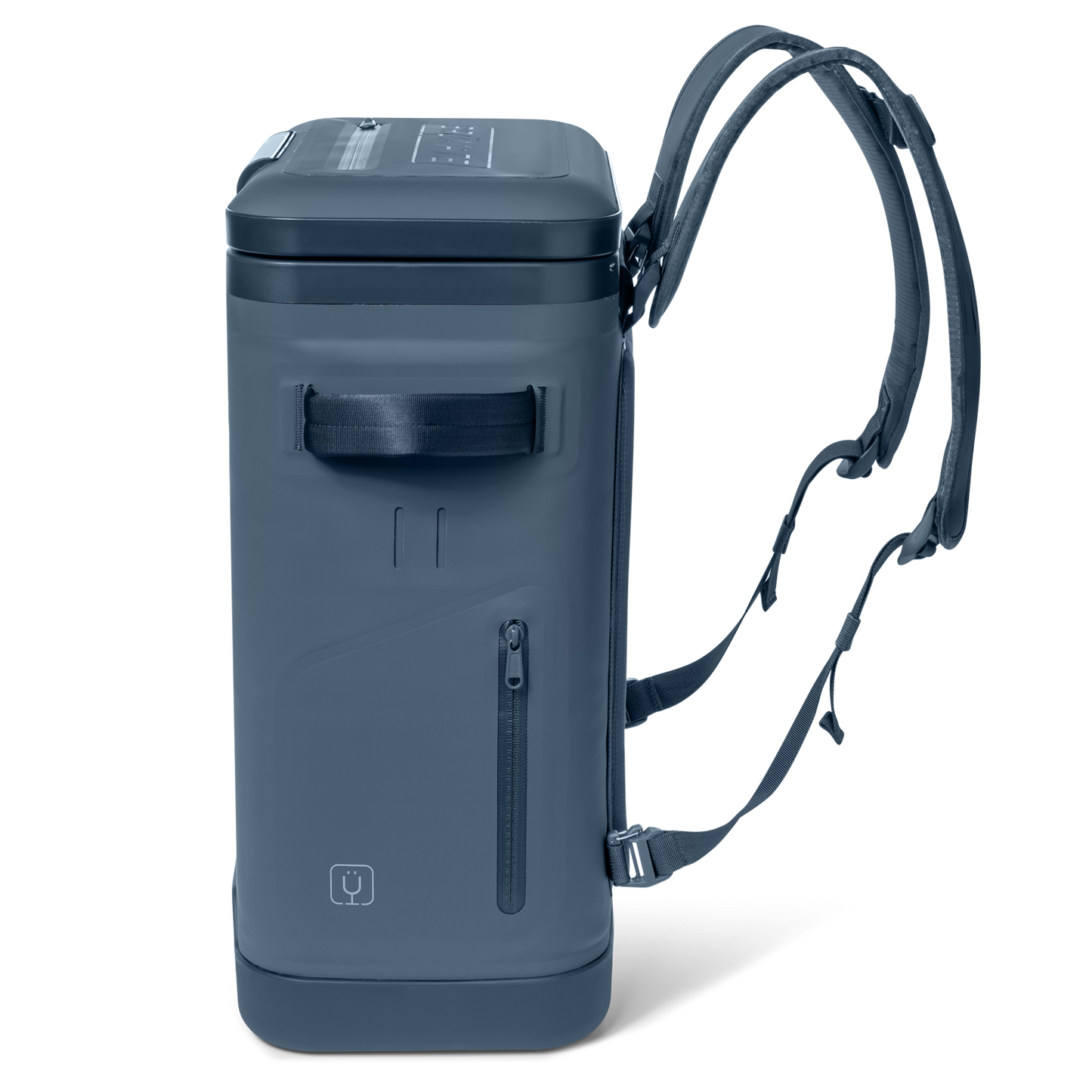magpack-24-can-s2 magpack_24_nightfall_side.png