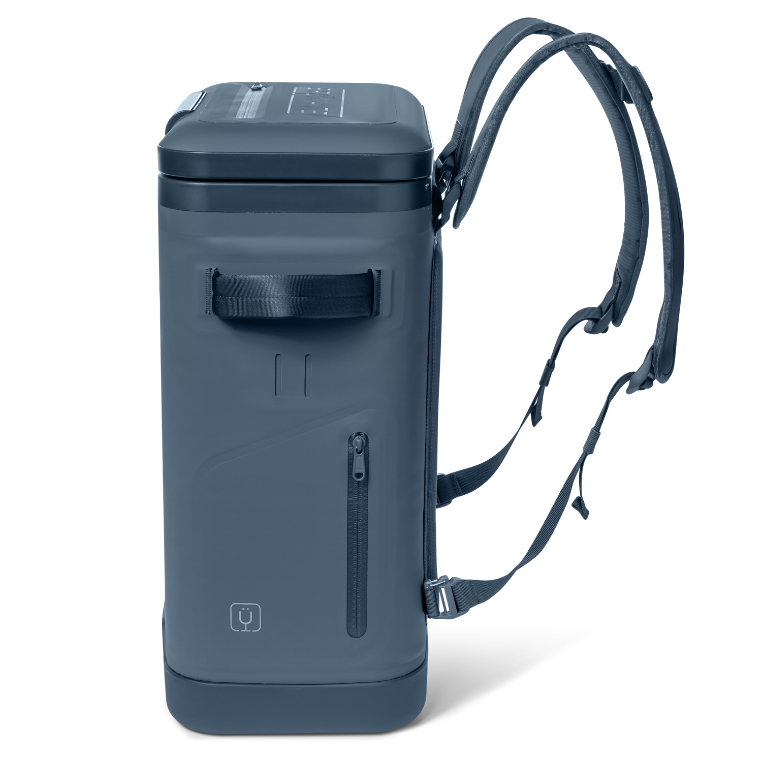 magpack-24-can-s2 magpack_24_nightfall_side.png