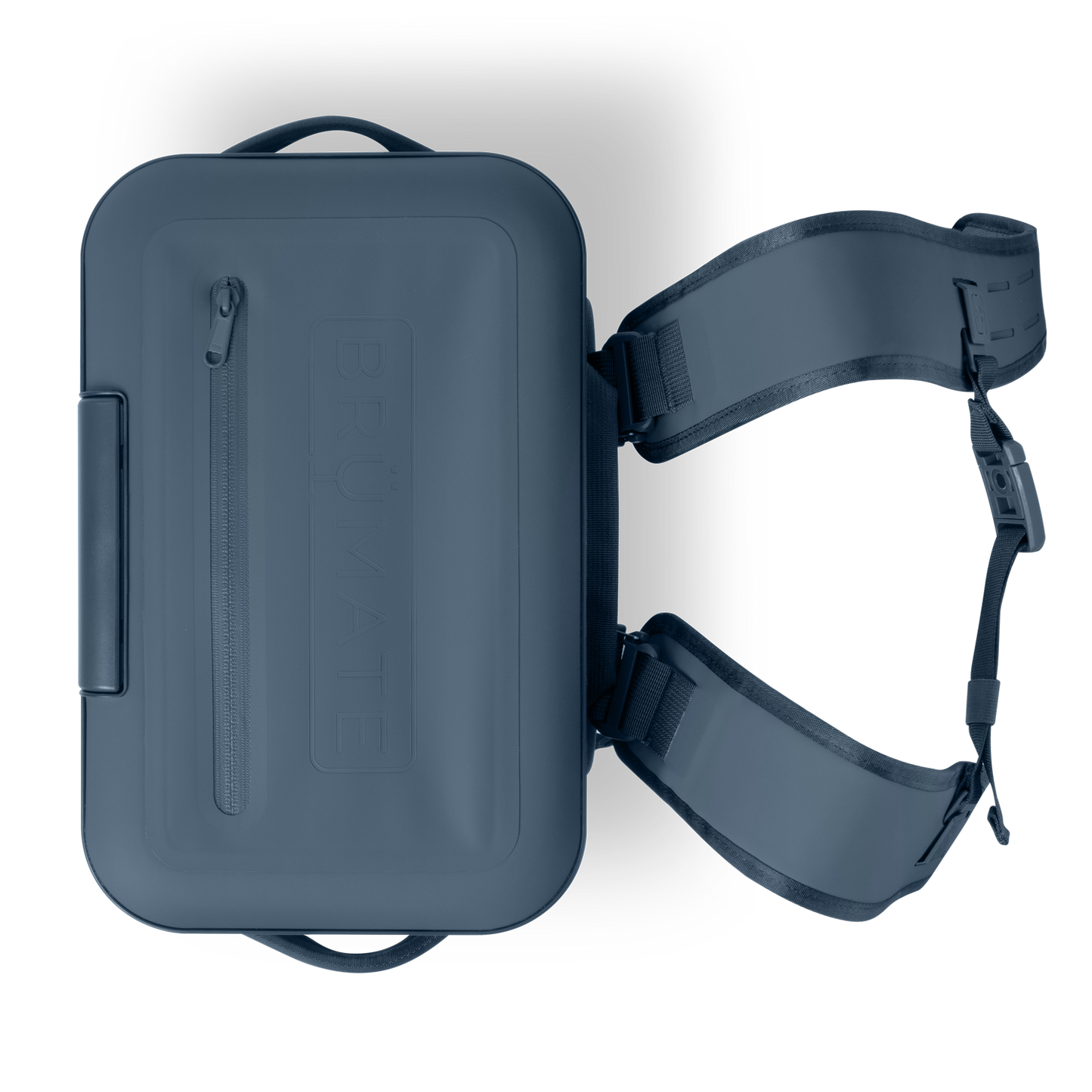 magpack-24-can-s2 magpack_24_nightfall_top.png
