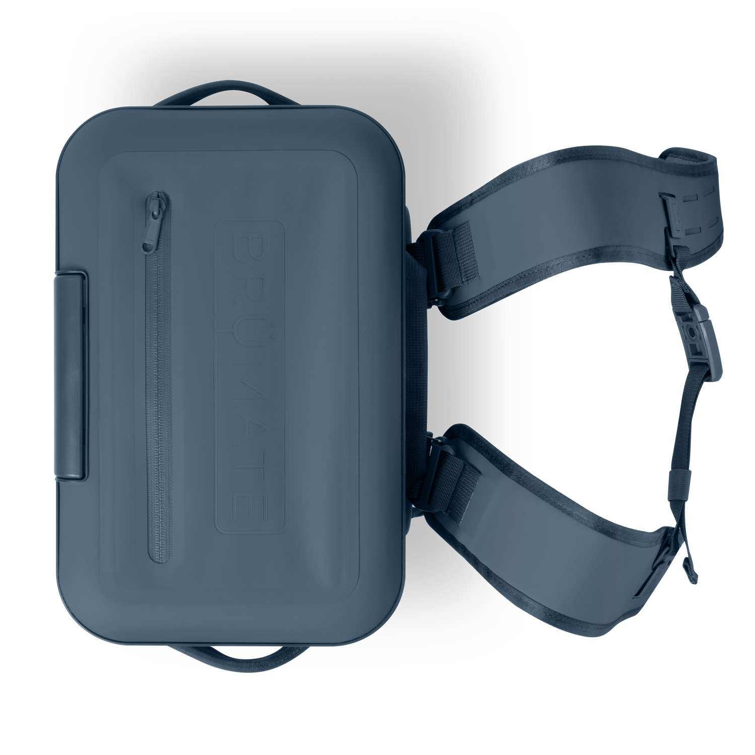 magpack-24-can-s2 magpack_24_nightfall_top.png