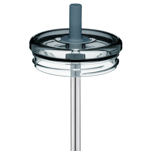 multishaker-straw-lids-q3 multishaker-straw-nightfall-blue.png