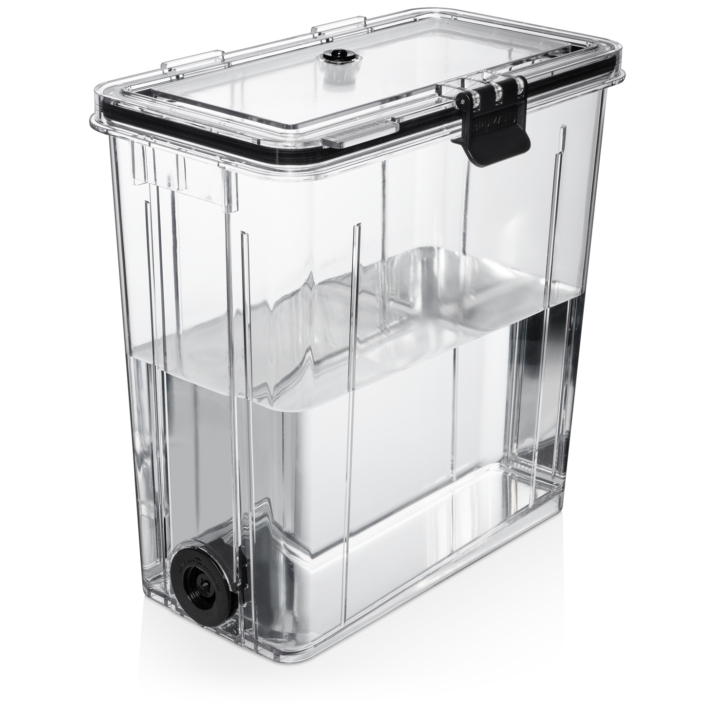 brutank-55qt-self-tapping-replacement-tank-t8 p31.png