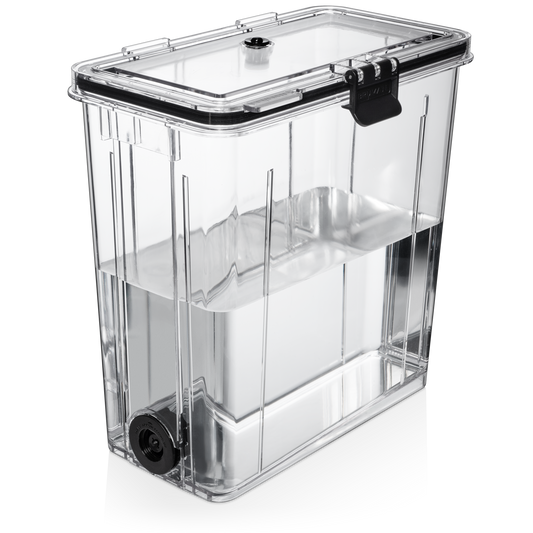 brutank-55qt-self-tapping-replacement-tank-t8 p31.png