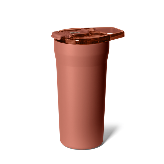 pour-over-20oz-a4 pour-over-redwood-2.png