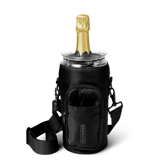 togosa-carry-case-r4 togosa-carrying-sleeve.png