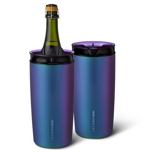 togosa-49oz-v4 togosa-dark-aura-chiller-pitcher.png