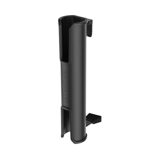 brutank-35qt-55qt-rod-holder-r3 untitled.496102_cc3bcea3-d6c3-45ce-b772-6bcbd503f5fd.jpg